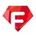 Favor -The newstyle of travel