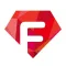 Favor -The newstyle of travel