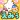 えみぅ　歩いて育ててポイ活アプリ