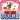 ポイ活&懸賞ソリティア - 暇つぶしゲーム 面白い 脳トレ