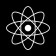 Element symbol