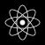 Element symbol