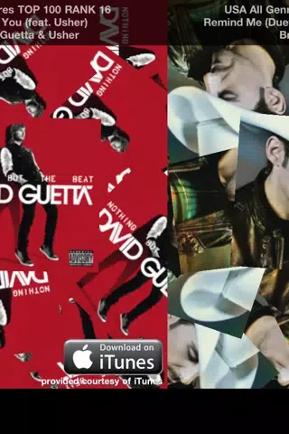 Full of music Free Screenshots