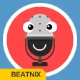 Voice Diary for Kids