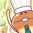 まとめてモーケ!なめこ店 まとめてモーケ!なめこ店