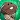 Funghi's Den