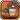 Idle Mushroom Garden
