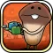 Idle Mushroom Garden