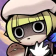 Touch Detective 2 1/2 Touch Detective 2 1/2