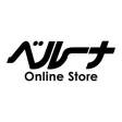 ファッション通販 ベルーナ(公式) ファッション通販 ベルーナ(公式)