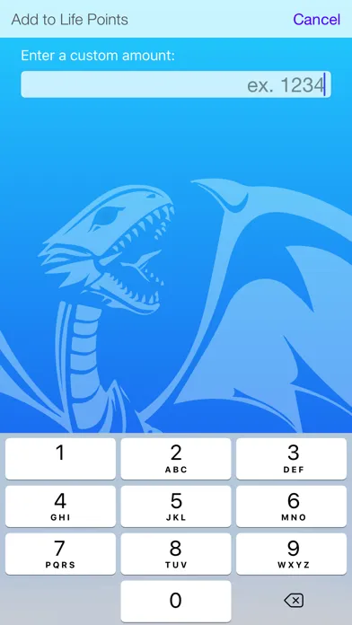Tangkapan layar Duel Calculator PegaSystem