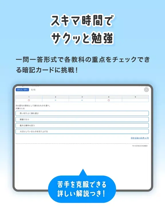 تصاویر マナビジョン iPad 