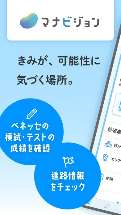 تصاویر マナビジョン