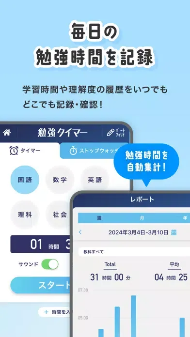 تصاویر マナビジョン