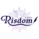 Risdom（リズダム）