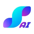 AI StLike(AI ストライク)-個別弱点攻略AI AI StLike(AI ストライク)-個別弱点攻略AI