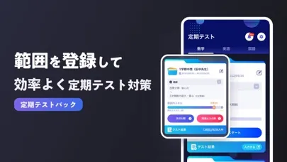Capturas de pantalla de AI StLike（AI ストライク）-個別弱点攻略AI