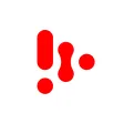 StudyCast(スタキャス)-勉強・記録・タイマー StudyCast(スタキャス)-勉強・記録・タイマー