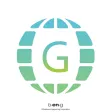 GA&GLA  Mobile