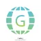 GA&GLA  Mobile