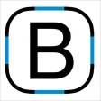 BeSTA FinTech Base