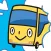 もくいく - 路線バス目的地検索 -