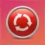 Secure Installer