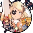 リトル ノア