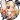 リトル ノア