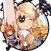 リトル ノア