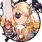 リトル ノア