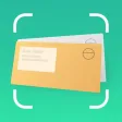 Envelope Sort