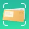 Envelope Sort