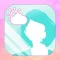 Sky Mirror - Check the weather and yourself