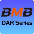 BMB DAR Series Controller BMB DAR Series Controller