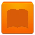 BOOKSCAN Reader