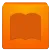 BOOKSCAN Reader