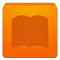 BOOKSCAN Reader