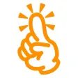 さわって通訳 さわって通訳