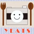 料理写真を美味しく見せよう!美味しそうに変換できるアプリ YEATS 料理写真を美味しく見せよう!美味しそうに変換できるアプリ YEATS