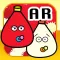 ARケチャマヨバトル
