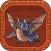 Pocket Dungeon Kingdom secret