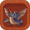 Pocket Dungeon Kingdom secret