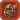 Pocket Dungeon 2 Dark Crystal