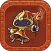 Pocket Dungeon 2 Dark Crystal