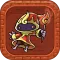 Pocket Dungeon 2 Dark Crystal