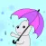 愛・知育えほん（あめのおと）