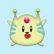 愛・知育 メニュー