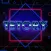 TETORY