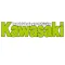 KAWASAKI BIKE MAGAZINE